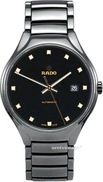 Rado True R27056732