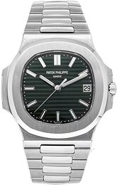 Patek Philippe Nautilus 5711/1A/014