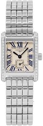 Longines Mini DolceVita L5.200.0.71.6