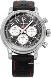Chopard Mille Miglia 168589-3006