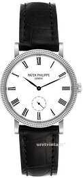 Patek Philippe Calatrava 7119G/010
