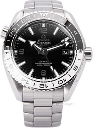 Omega Seamaster Planet Ocean 600M 215.30.44.22.01.001