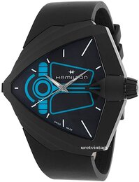 Hamilton Ventura XXL Bright Dune Limited Edition H24614330
