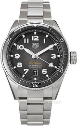 TAG Heuer Autavia WBE5114.EB0173