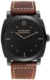 Panerai Radiomir PAM00577