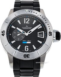 Jaeger LeCoultre Master Compressor Diving 184T770