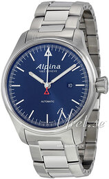 Alpina Startimer AL-525N4S6B