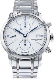 Baume & Mercier Classima M0A10331