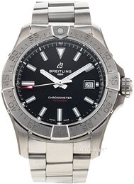 Breitling Avenger Automatic 42 A17328101B1A1