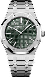 Audemars Piguet Royal Oak 15510ST.OO.1320ST.04