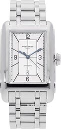 Longines Dolcevita L5.757.4.73.6
