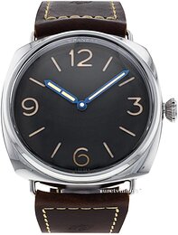 Panerai Radiomir PAM00721