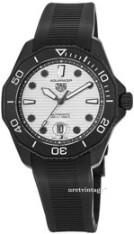 TAG Heuer Aquaracer WBP201D.FT6197