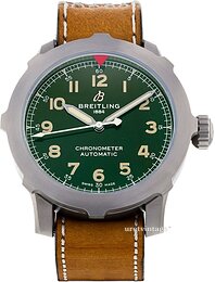 Breitling Navitimer 08 EB2040101L1X1