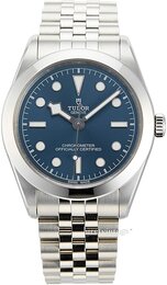 Tudor Black Bay 39 M79660-0002