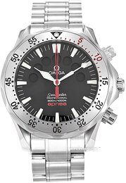 Omega Seamaster Diver 2595.50.00
