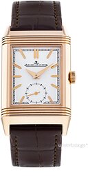 Jaeger LeCoultre Reverso Tribute 3902420