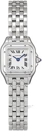 Cartier Panthere De Cartier WSPN0019