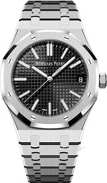 Audemars Piguet Royal Oak 15510ST.OO.1320ST.02