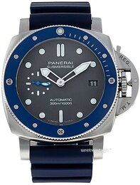 Panerai Luminor PAM00959