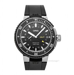 Oris Diving 01 748 7748 7154-07 4 26 74TEB