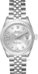 Rolex Lady-Datejust 28 279174-0021