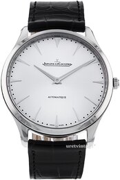 Jaeger LeCoultre Master Ultra Thin 1338421