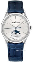 Jaeger LeCoultre Master Ultra Thin 1248420