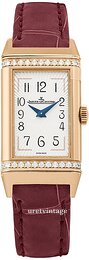 Jaeger LeCoultre Reverso 3342520