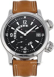 Jaeger LeCoultre Master Compressor 1738470