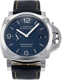 Panerai Luminor PAM01313