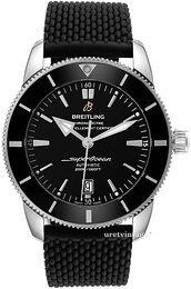 Breitling Superocean Heritage Ii 46 AB2020121B1S1