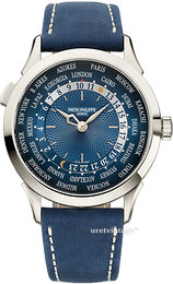Patek Philippe Complications 5230P-001