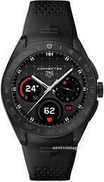TAG Heuer Connected Calibre E5 SBT8A80.BT6293