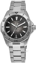 TAG Heuer Aquaracer Professional WBP2110.BA0627