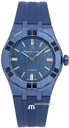 Maurice Lacroix Aikon AI6007-PVC00-430-4