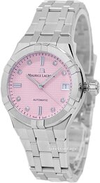 Maurice Lacroix Aikon AI6006-SS00F-550-E