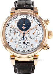 IWC Da Vinci IW392101