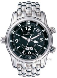 Maurice Lacroix Masterpiece Sport MP6388-SS002-330