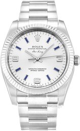 Rolex Air-King 114234/11