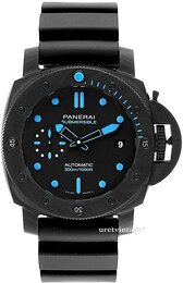 Panerai Submersible PAM00960