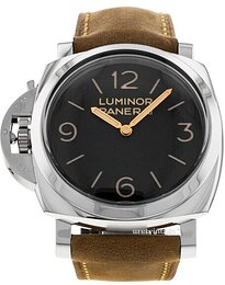 Panerai Luminor PAM00557