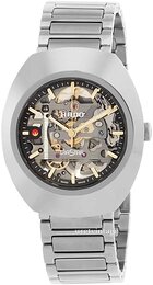 Rado DiaStar Original R12162153
