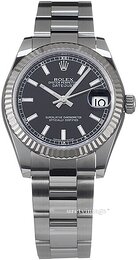 Rolex Datejust Midsize 178274-0034