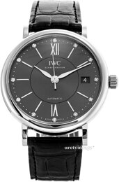 IWC Portofino IW458102