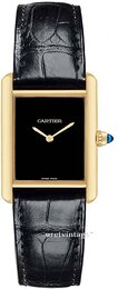 Cartier Tank Louis Cartier WGTA0091