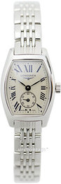 Longines Evidenza L2.175.4.71.6