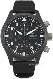 IWC Pilots IW389101