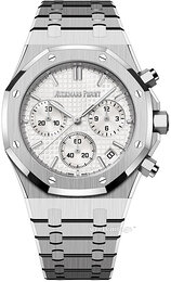 Audemars Piguet Royal Oak 26240ST.OO.1320ST.03
