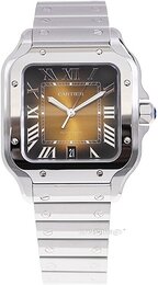 Cartier Santos de Cartier WSSA0064